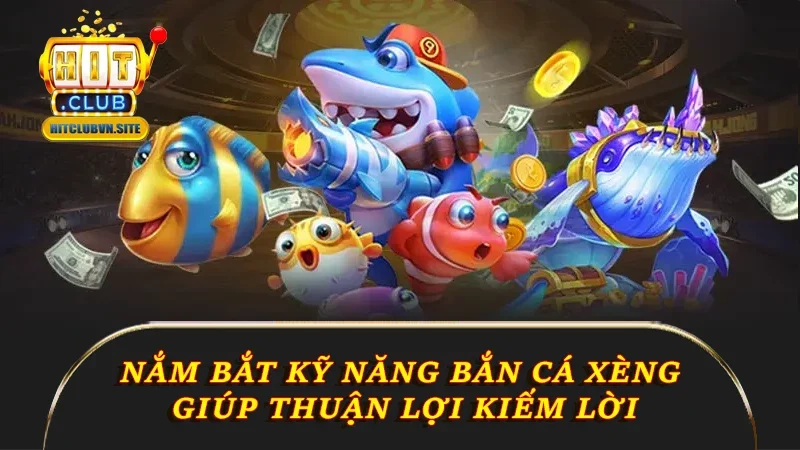 Nắm bắt kỹ năng từ lão làng giúp thuận lợi kiếm lời